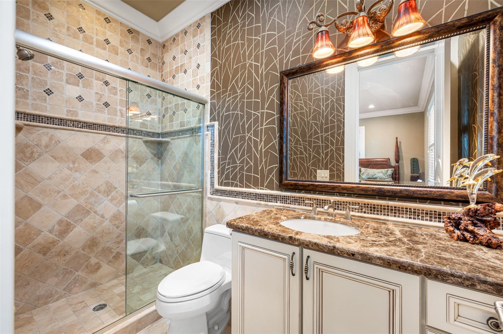 INDIAN ROCKS BEACH - Residential