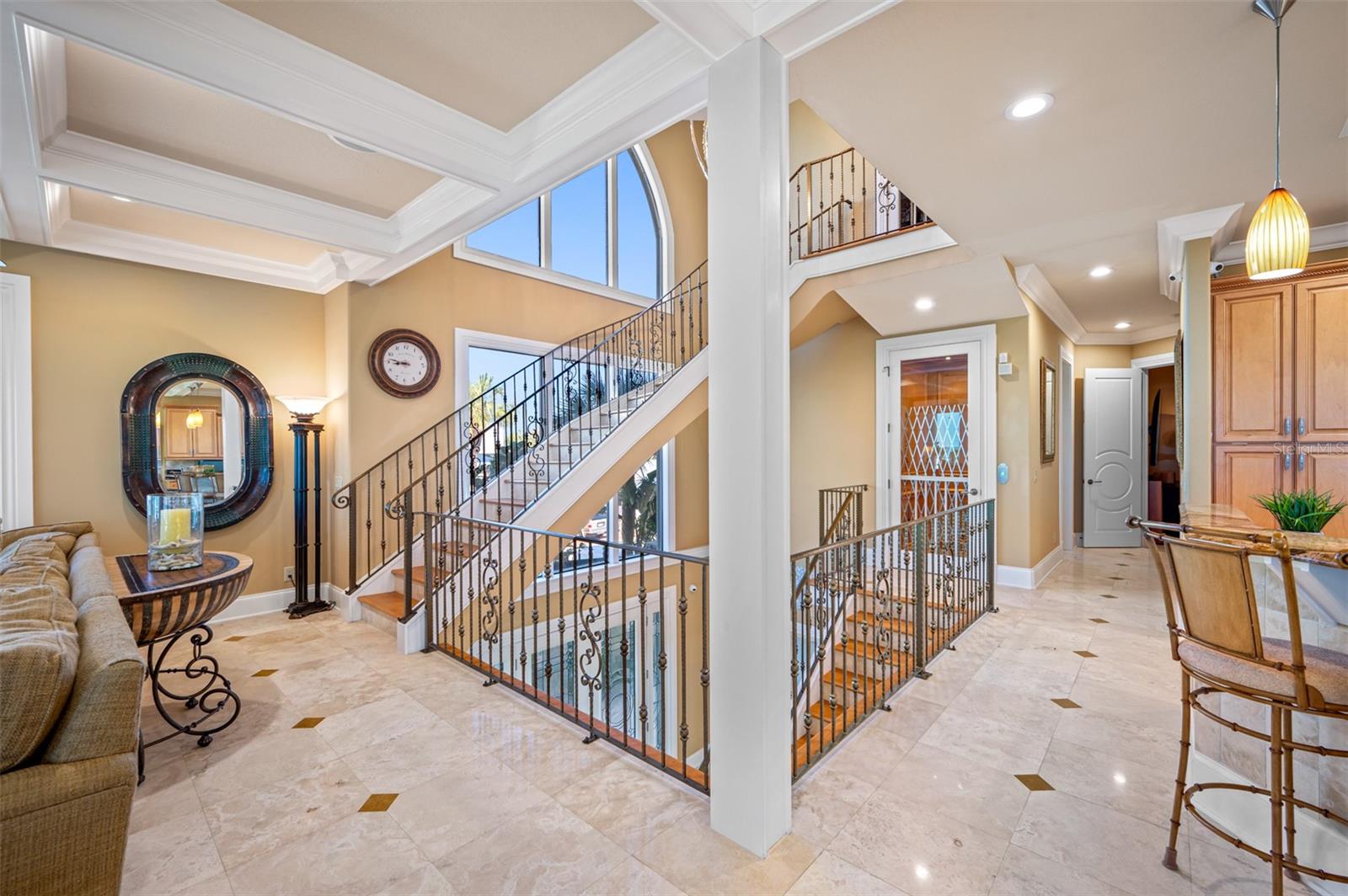 INDIAN ROCKS BEACH - Residential