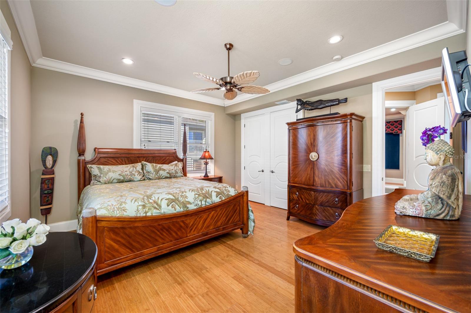 INDIAN ROCKS BEACH - Residential