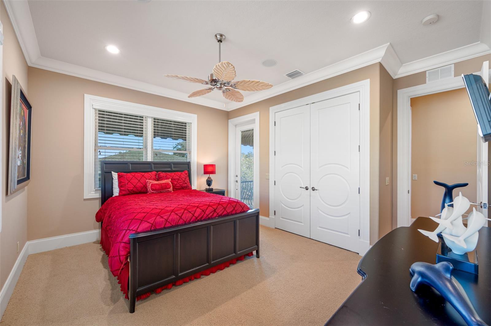 INDIAN ROCKS BEACH - Residential