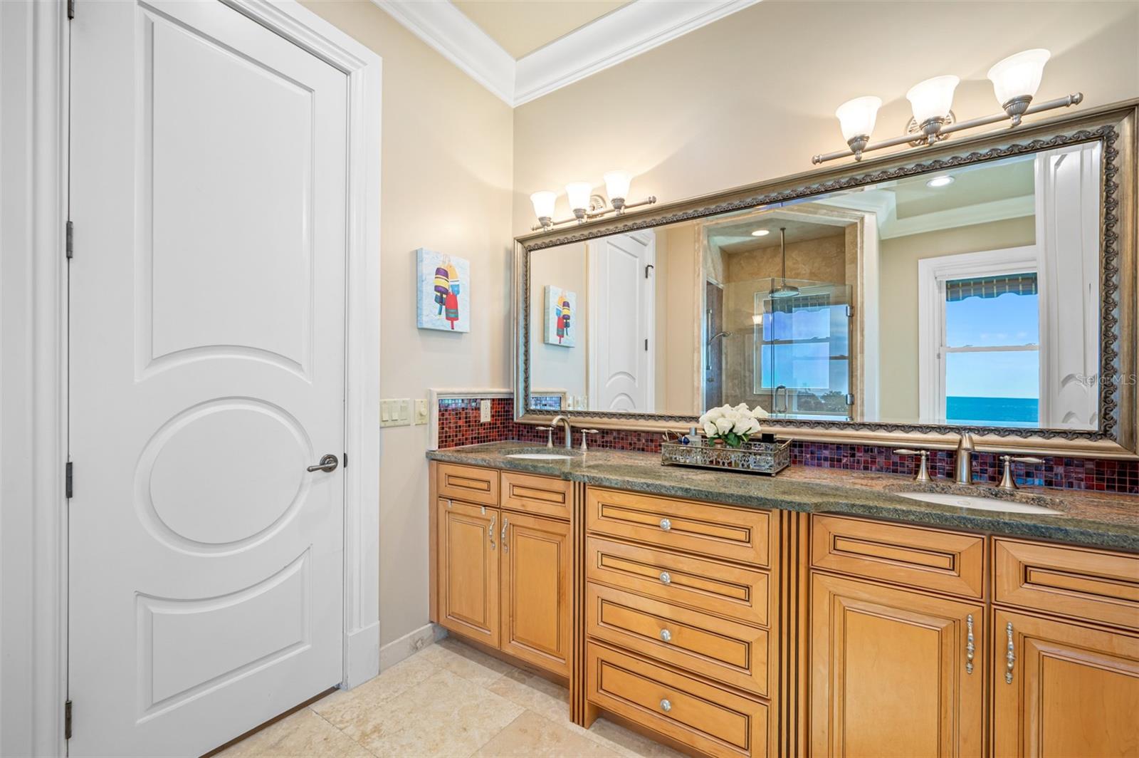 INDIAN ROCKS BEACH - Residential