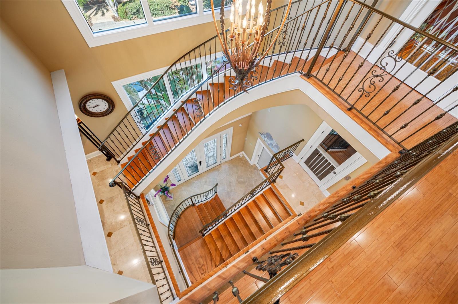 INDIAN ROCKS BEACH - Residential