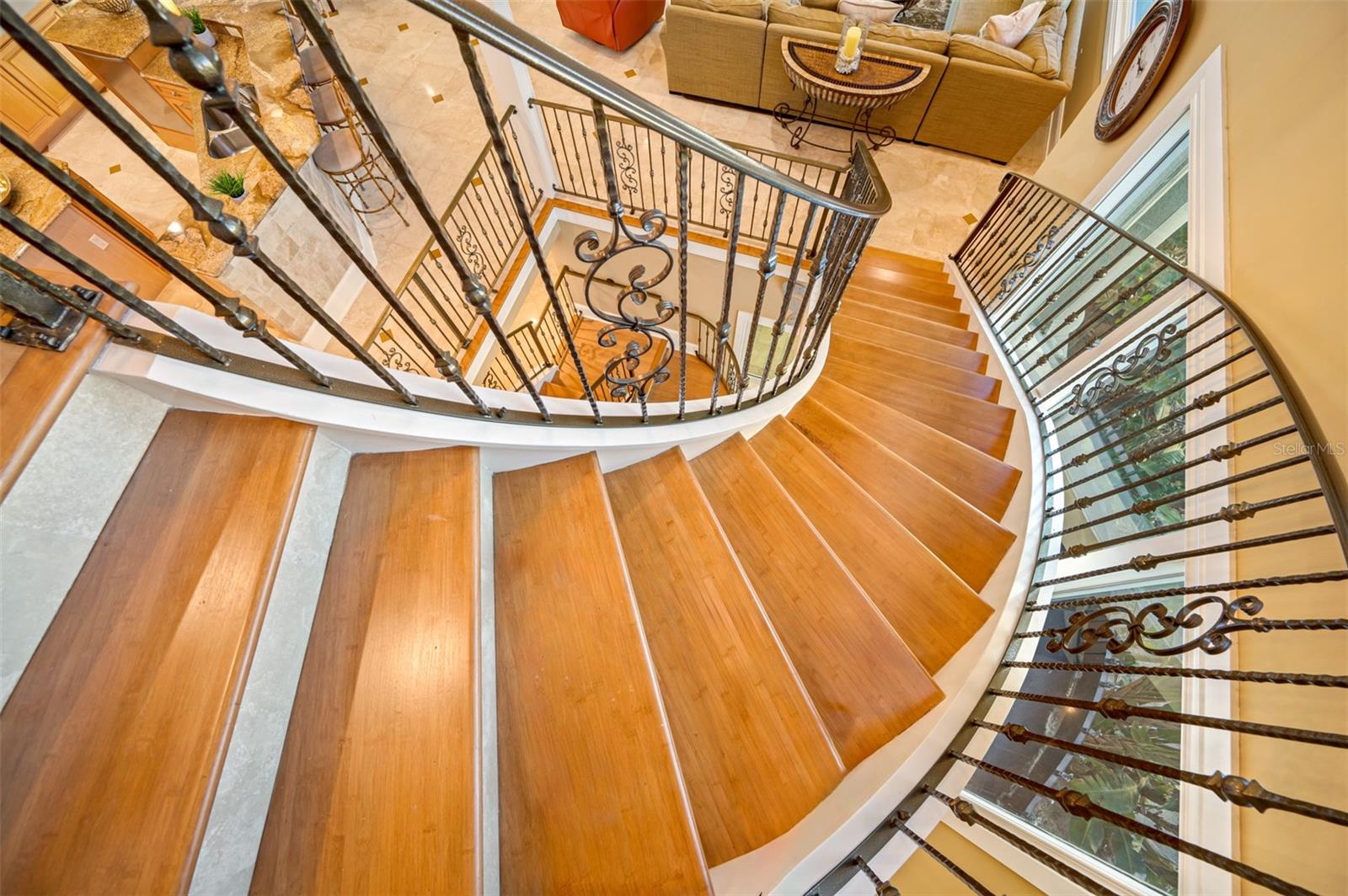 INDIAN ROCKS BEACH - Residential