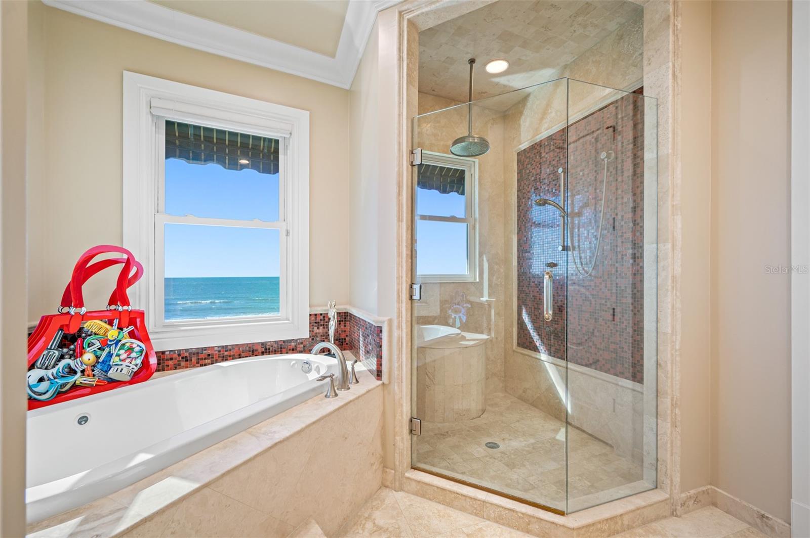 INDIAN ROCKS BEACH - Residential