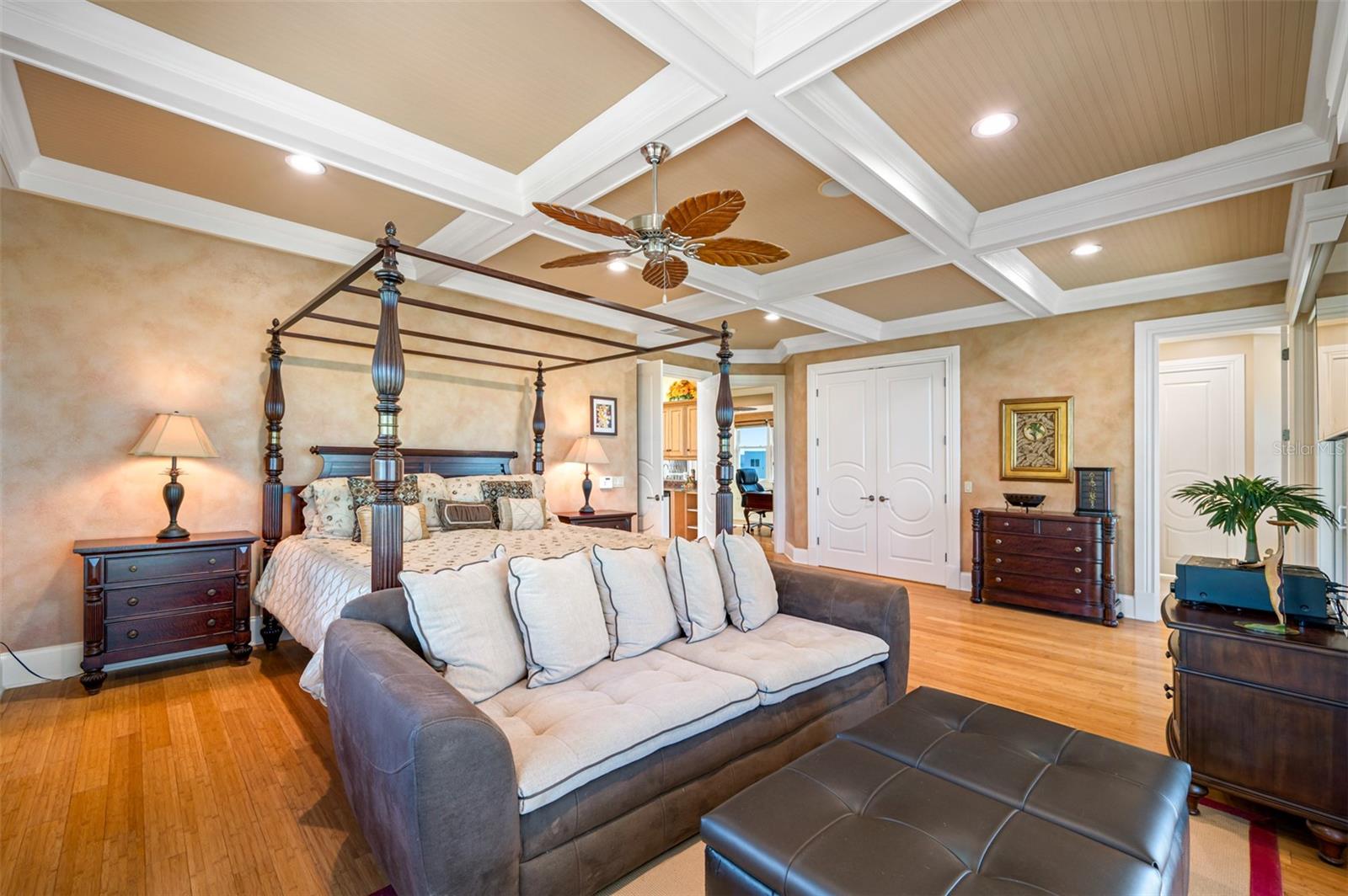 INDIAN ROCKS BEACH - Residential