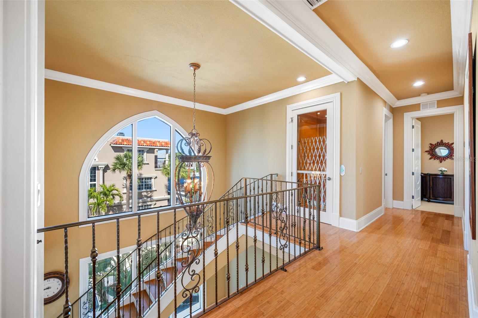 INDIAN ROCKS BEACH - Residential