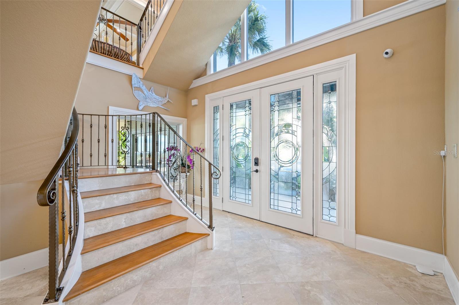 INDIAN ROCKS BEACH - Residential