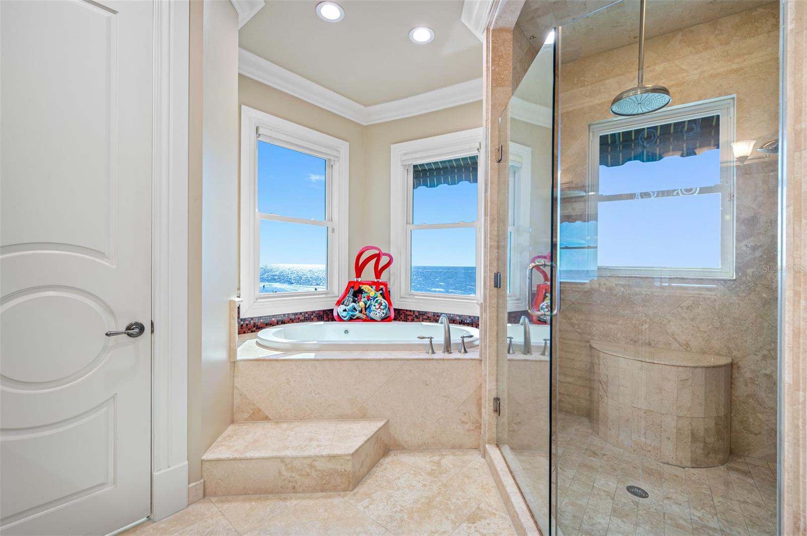 INDIAN ROCKS BEACH - Residential