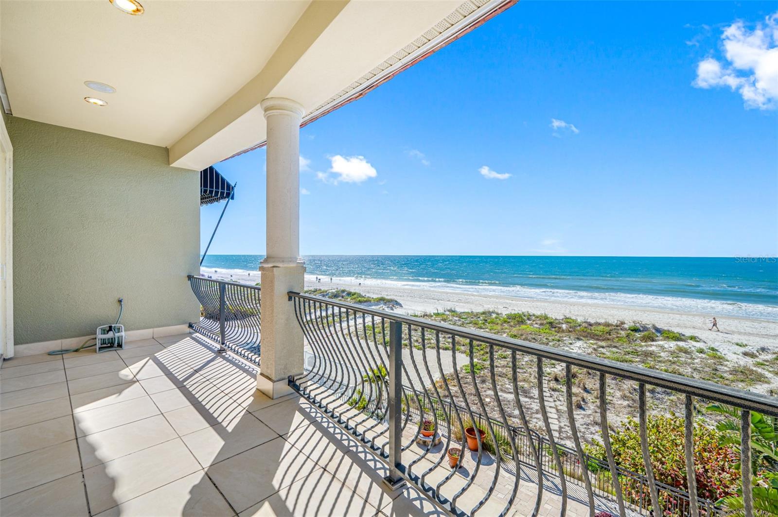 INDIAN ROCKS BEACH - Residential