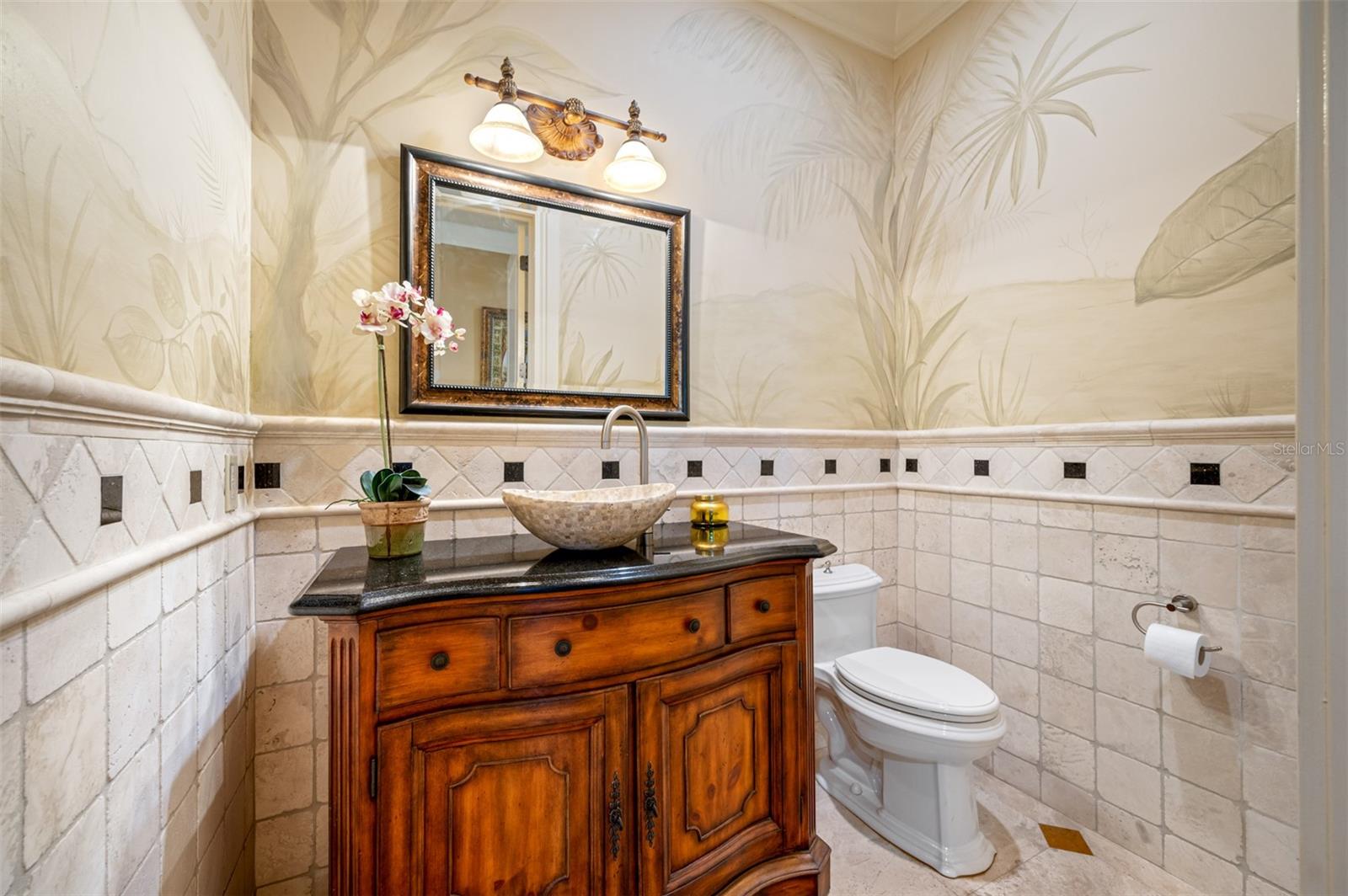 INDIAN ROCKS BEACH - Residential