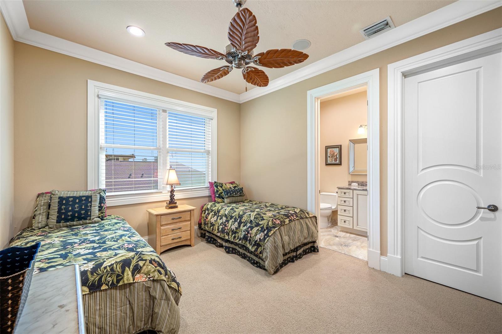 INDIAN ROCKS BEACH - Residential