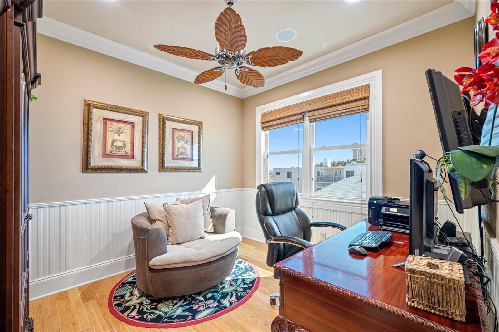 INDIAN ROCKS BEACH - Residential