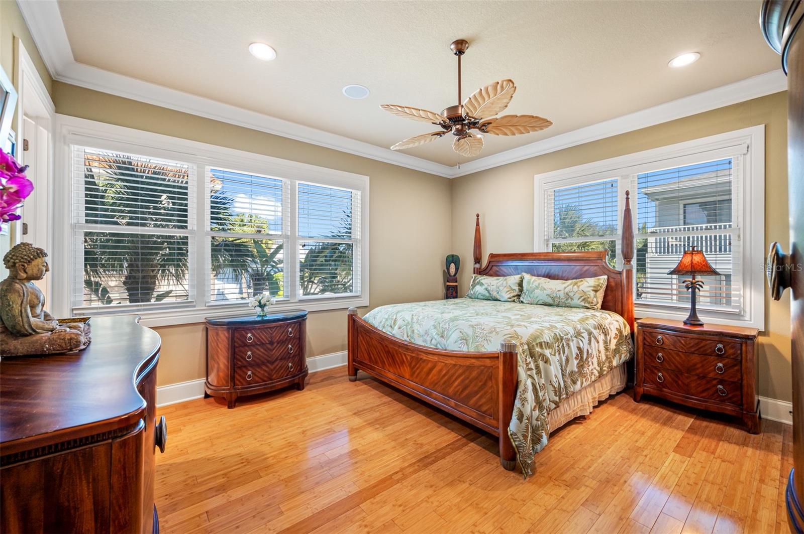 INDIAN ROCKS BEACH - Residential