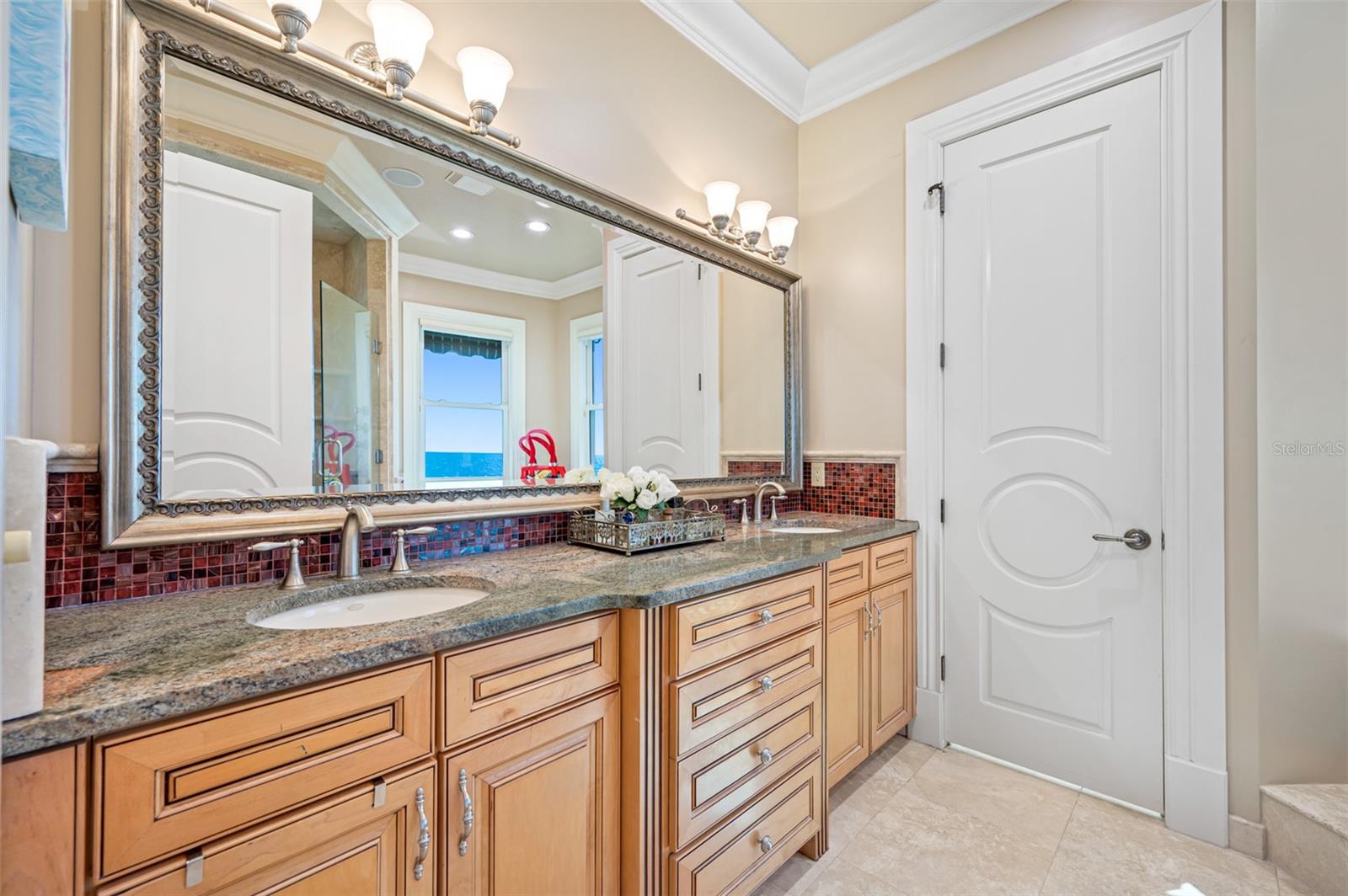 INDIAN ROCKS BEACH - Residential