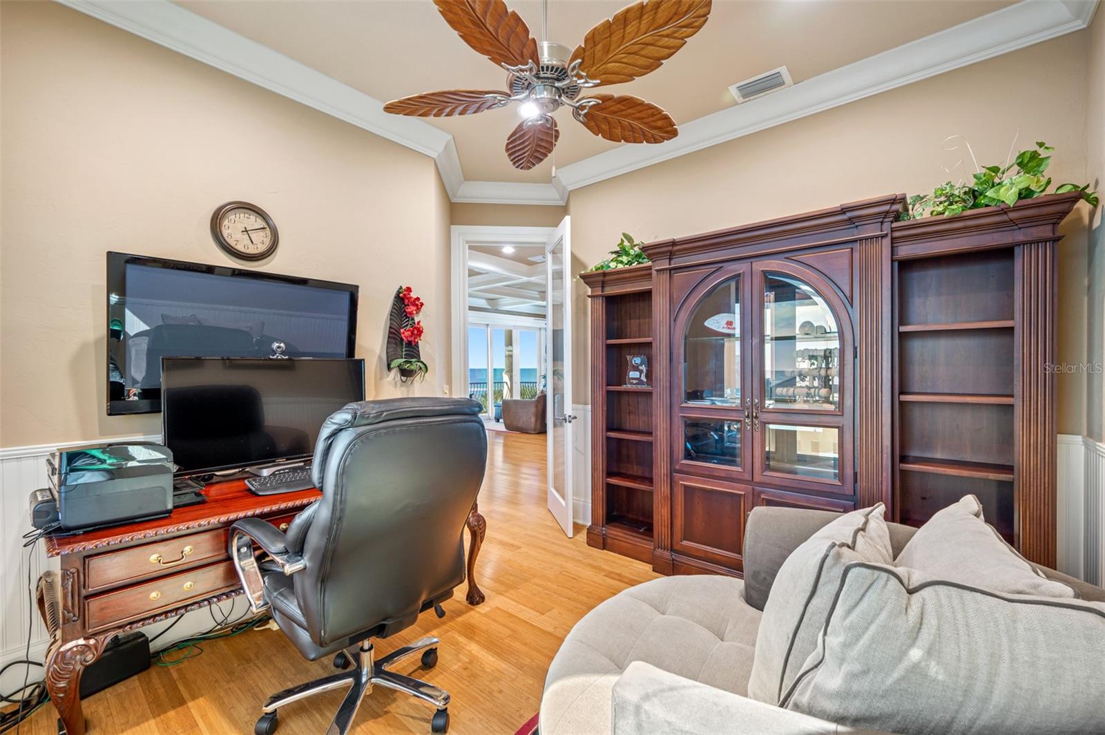 INDIAN ROCKS BEACH - Residential