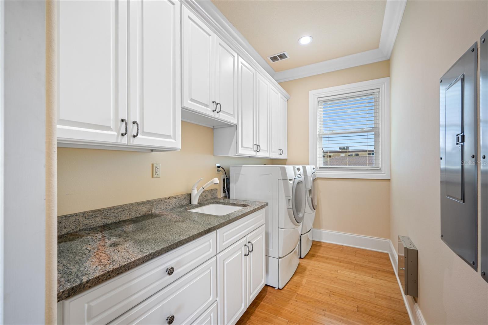 INDIAN ROCKS BEACH - Residential