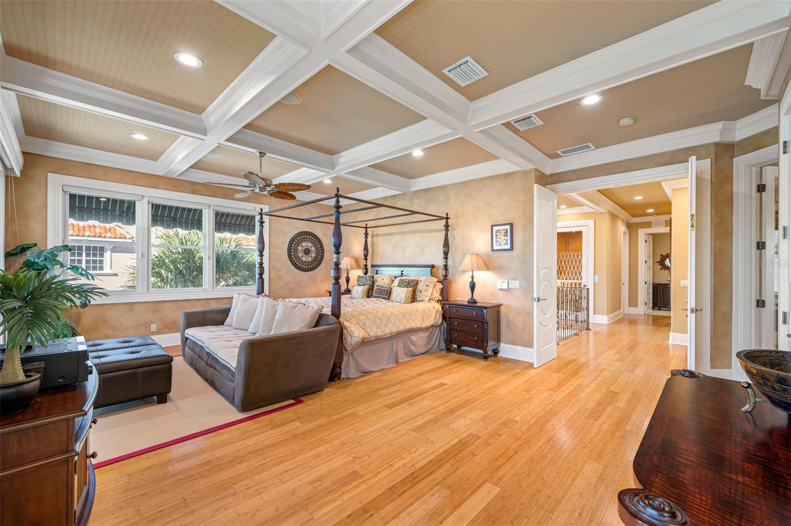 INDIAN ROCKS BEACH - Residential