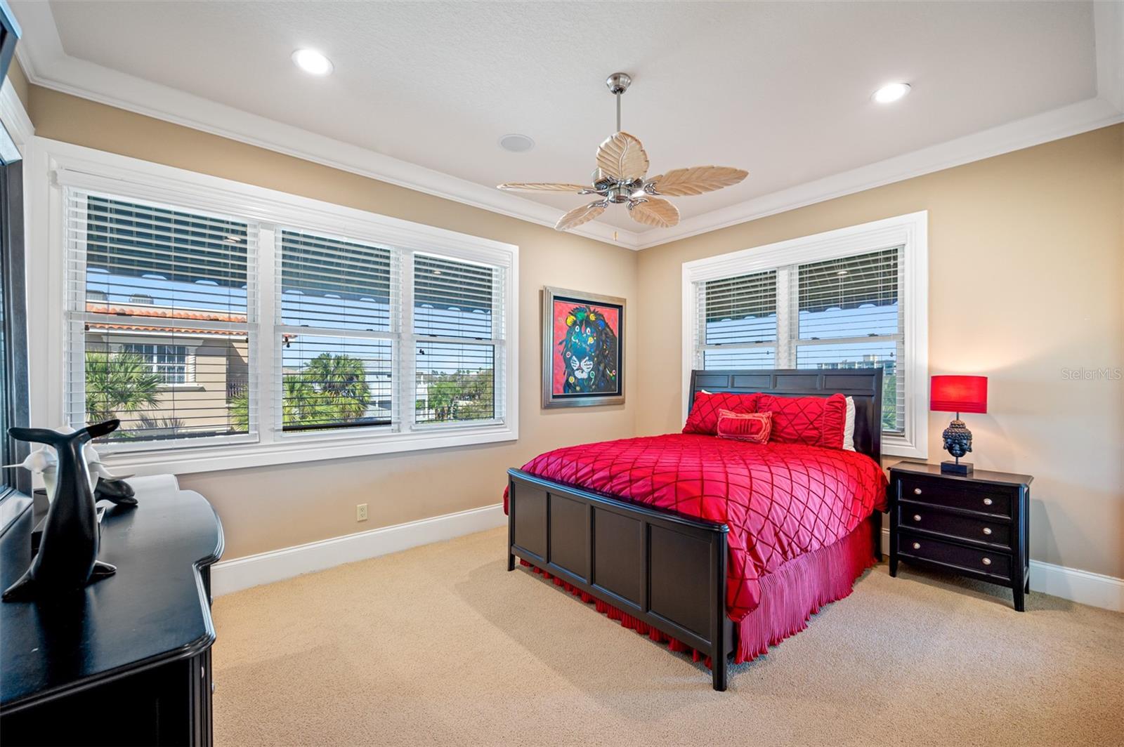 INDIAN ROCKS BEACH - Residential