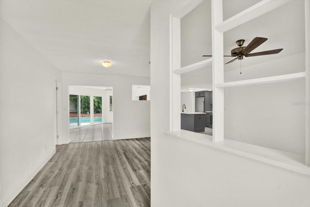 Photo of 13400 Rustic Pines Boulevard S, Seminole, FL 33776 (MLS # TB8465095)