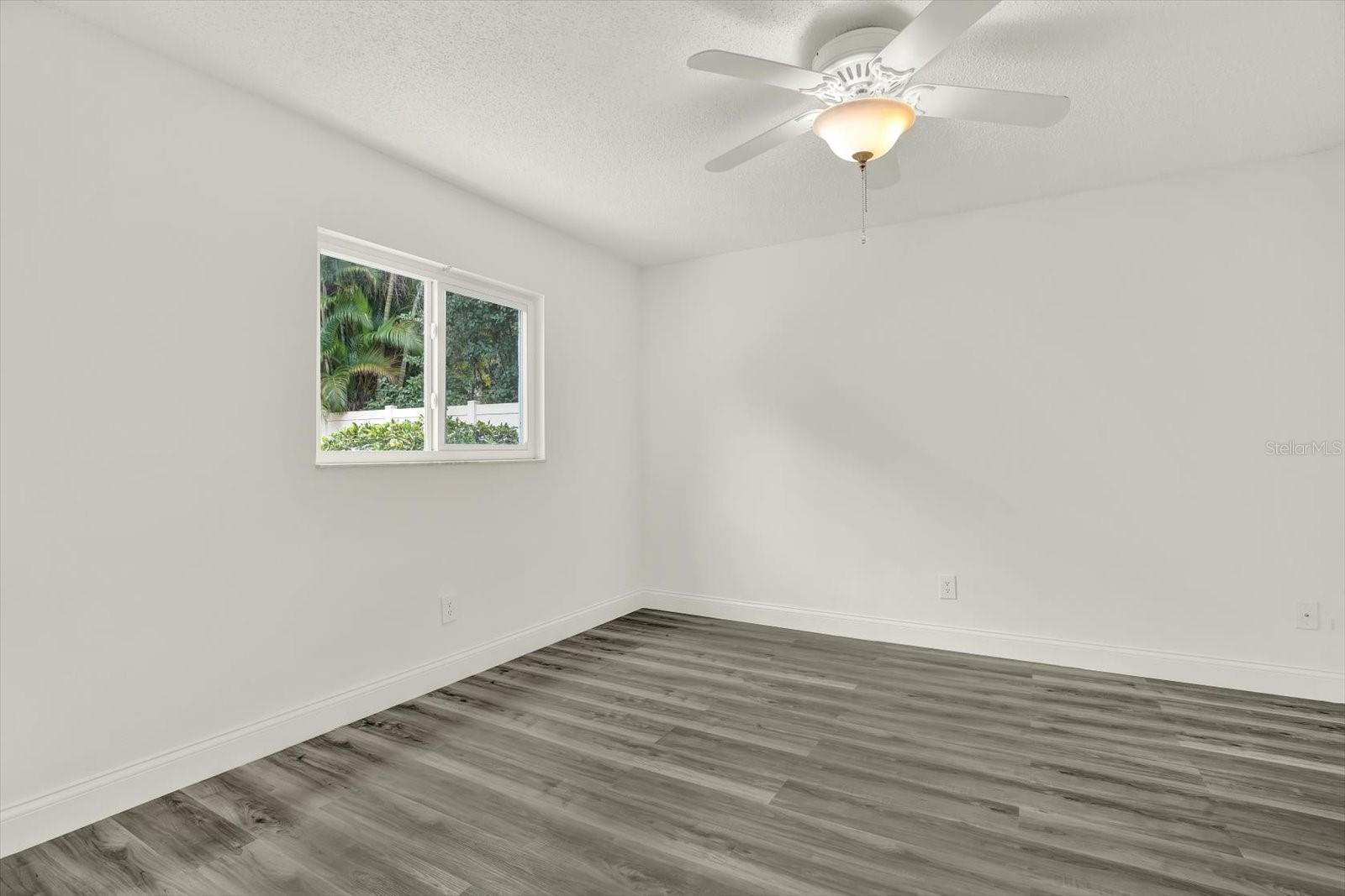 RUSTIC PINES - Residential