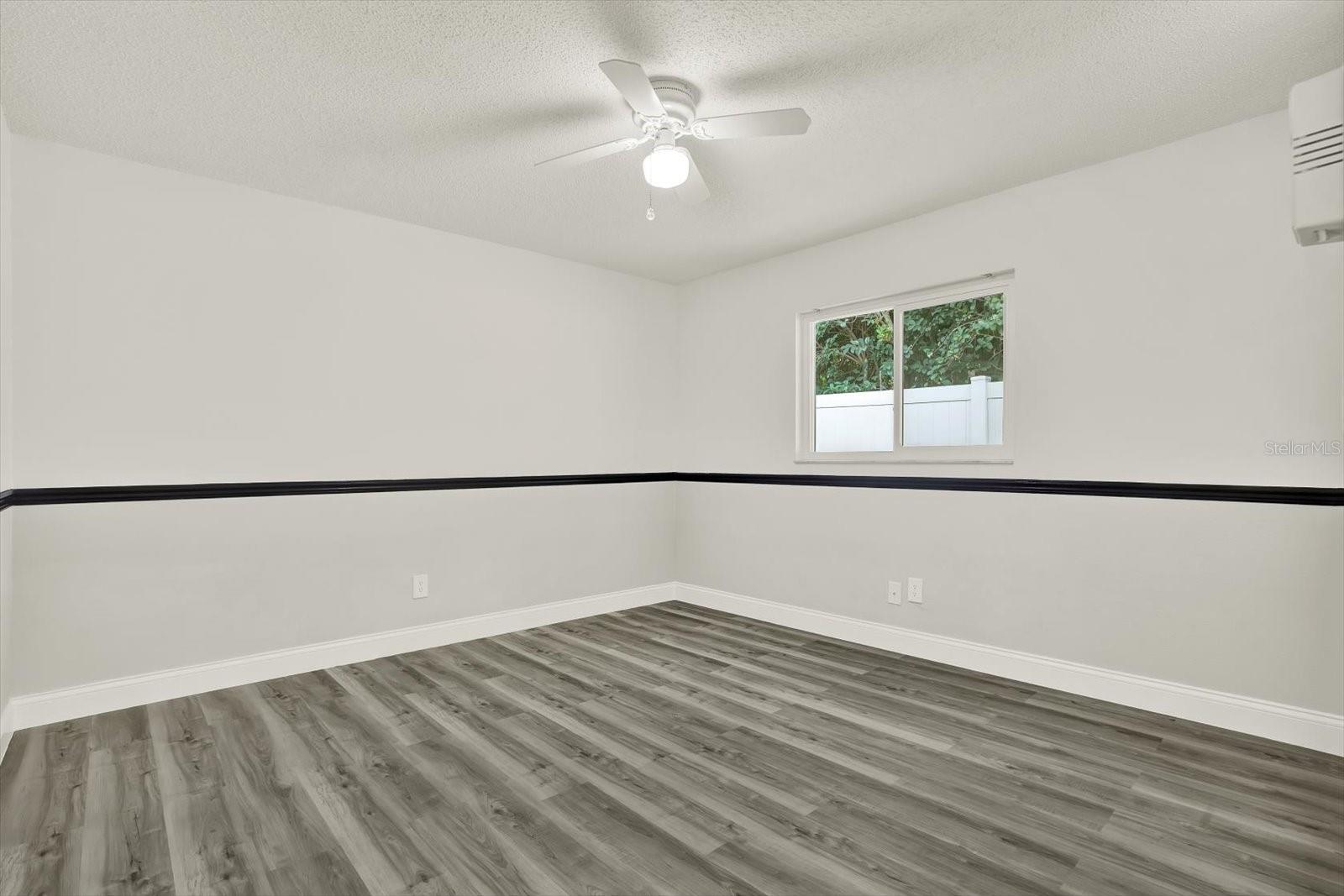 RUSTIC PINES - Residential