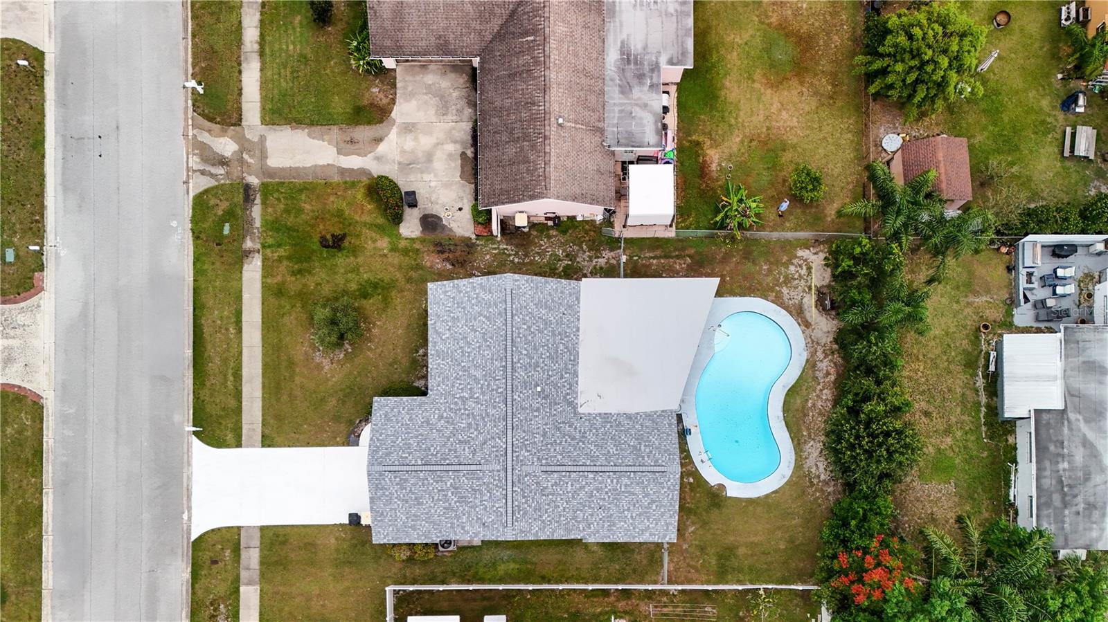 2859 SARAH DRIVE