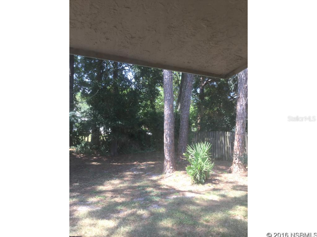 Holly Manor - Residential