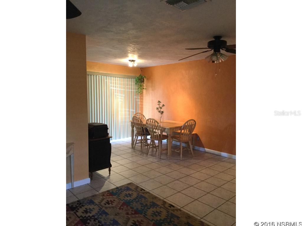 Holly Manor - Residential