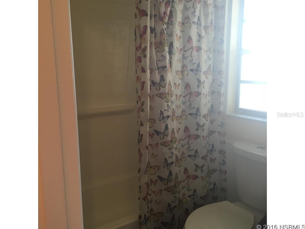 Holly Manor - Residential