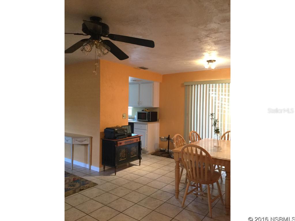 Holly Manor - Residential