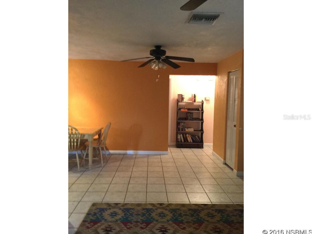 Holly Manor - Residential