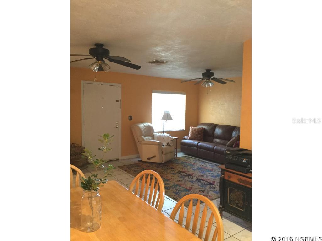 Holly Manor - Residential