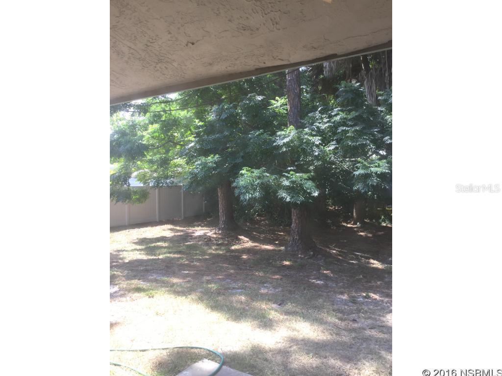 Holly Manor - Residential