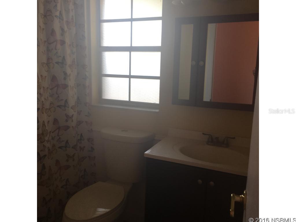 Holly Manor - Residential