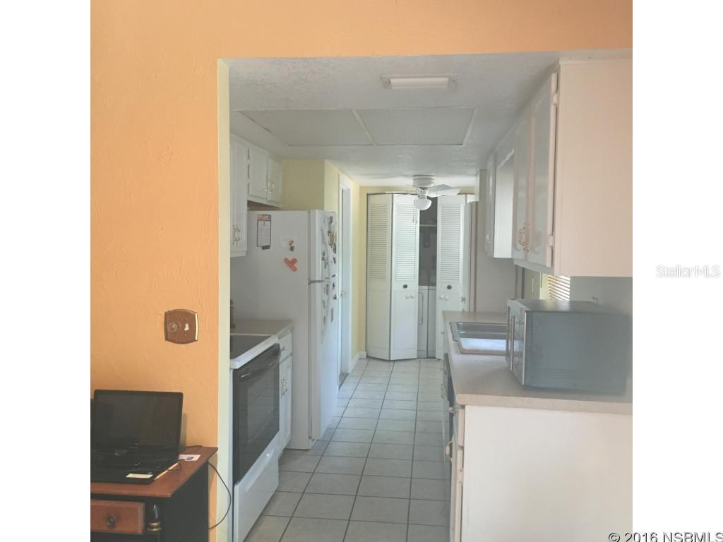 Holly Manor - Residential