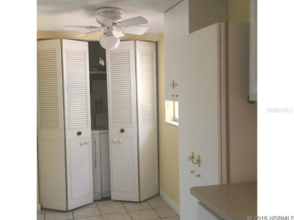 Holly Manor - Residential