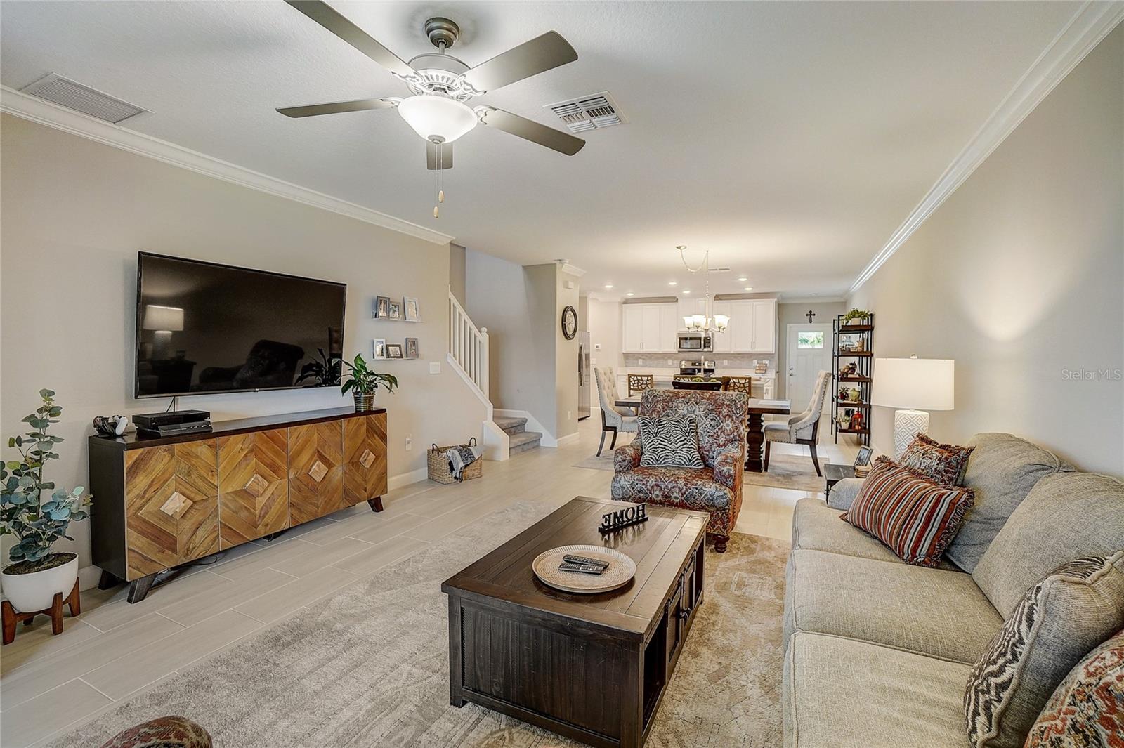 31396 CABANA RYE AVENUE