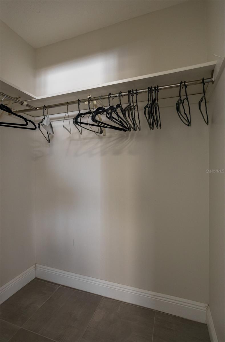 THE GROVES NORTH - Residential