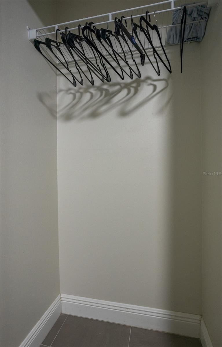 THE GROVES NORTH - Residential