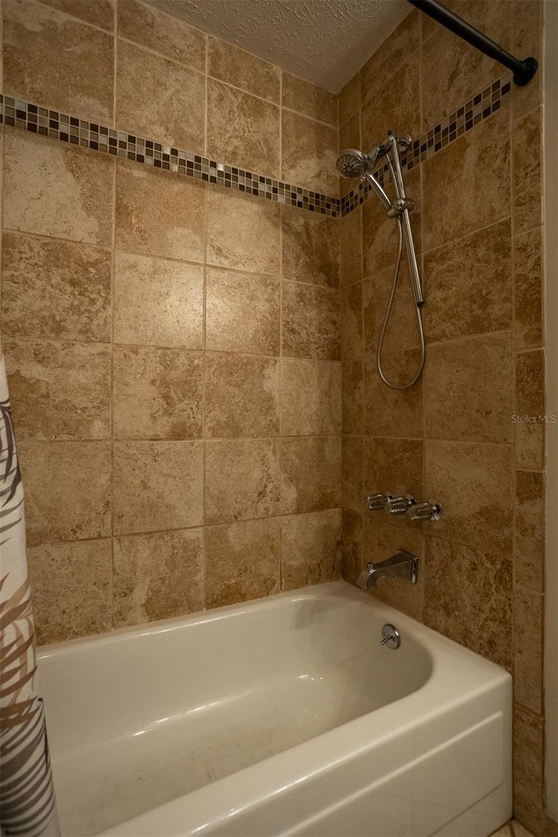 THE GROVES NORTH - Residential