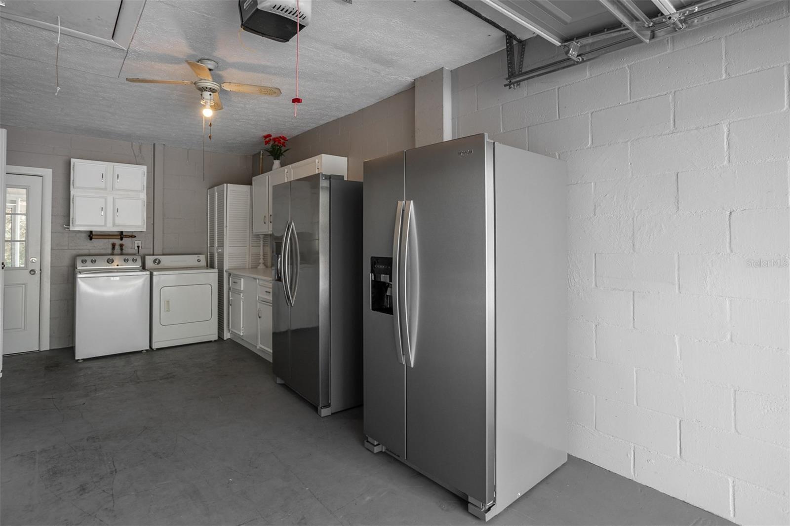 THE GROVES NORTH - Residential