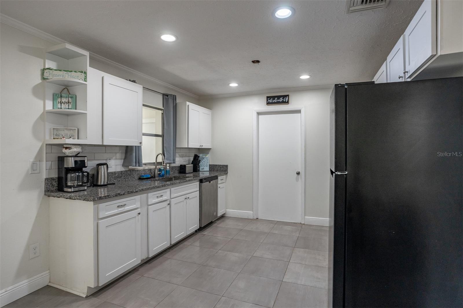 THE GROVES NORTH - Residential