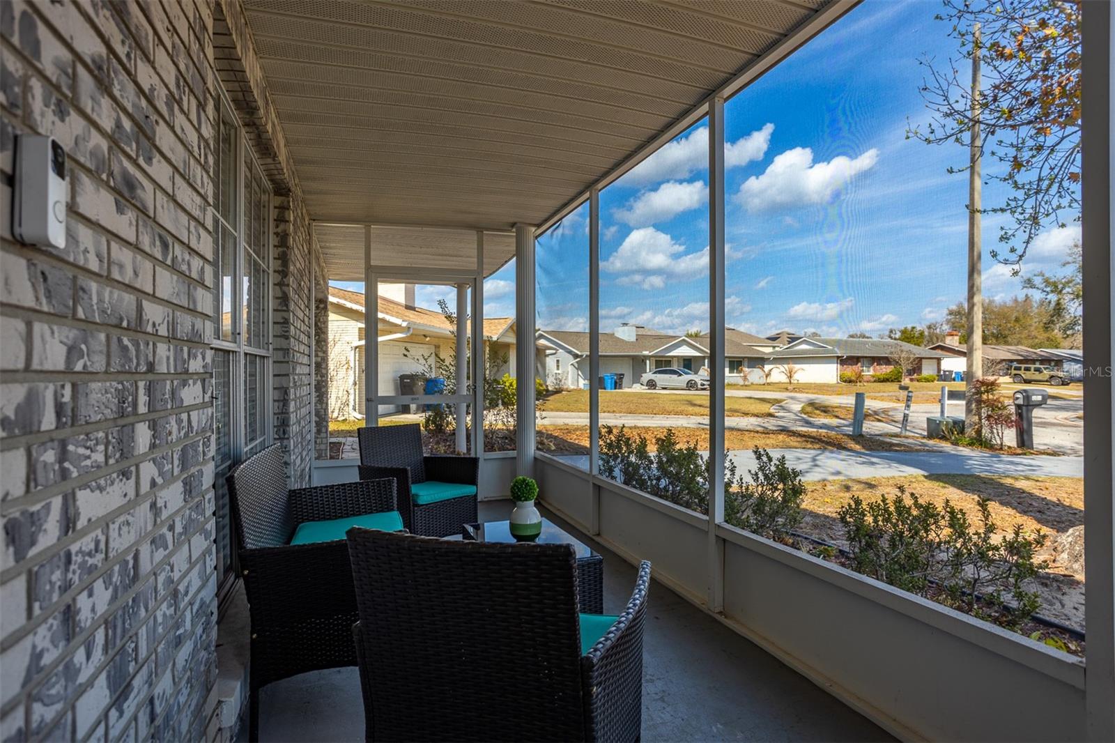 THE GROVES NORTH - Residential