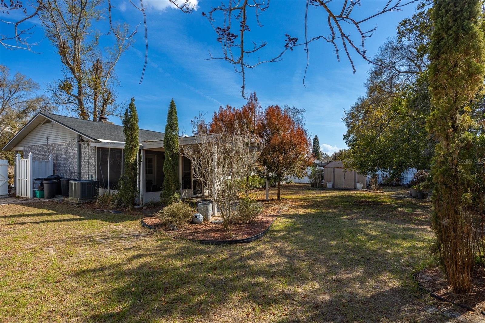 THE GROVES NORTH - Residential