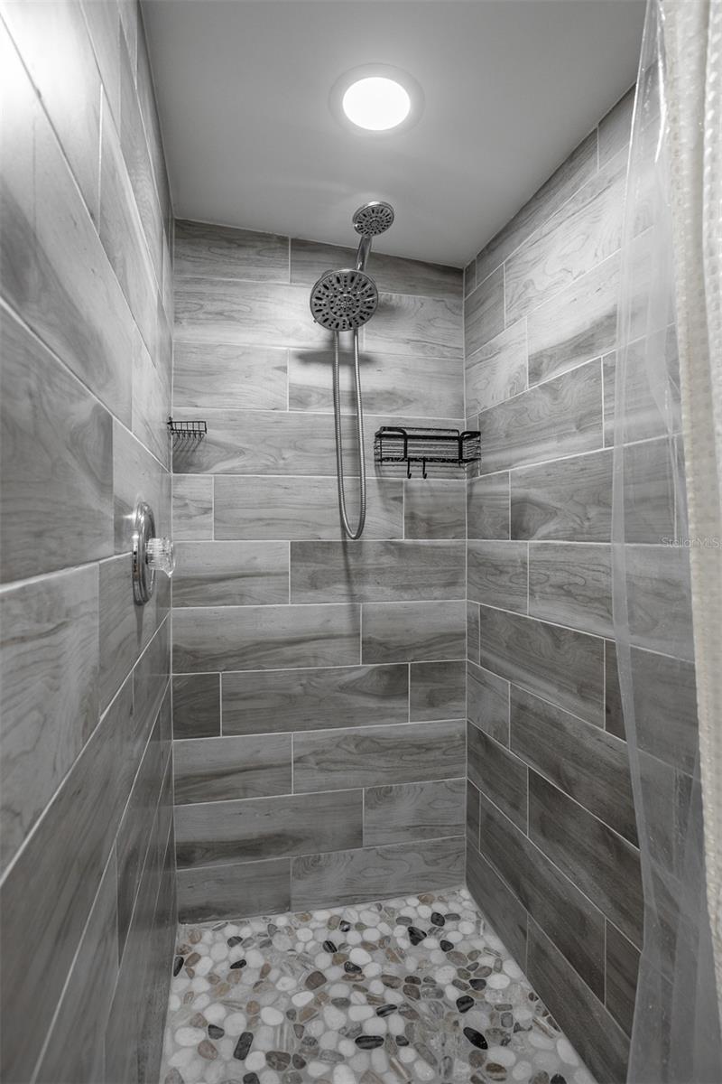 THE GROVES NORTH - Residential