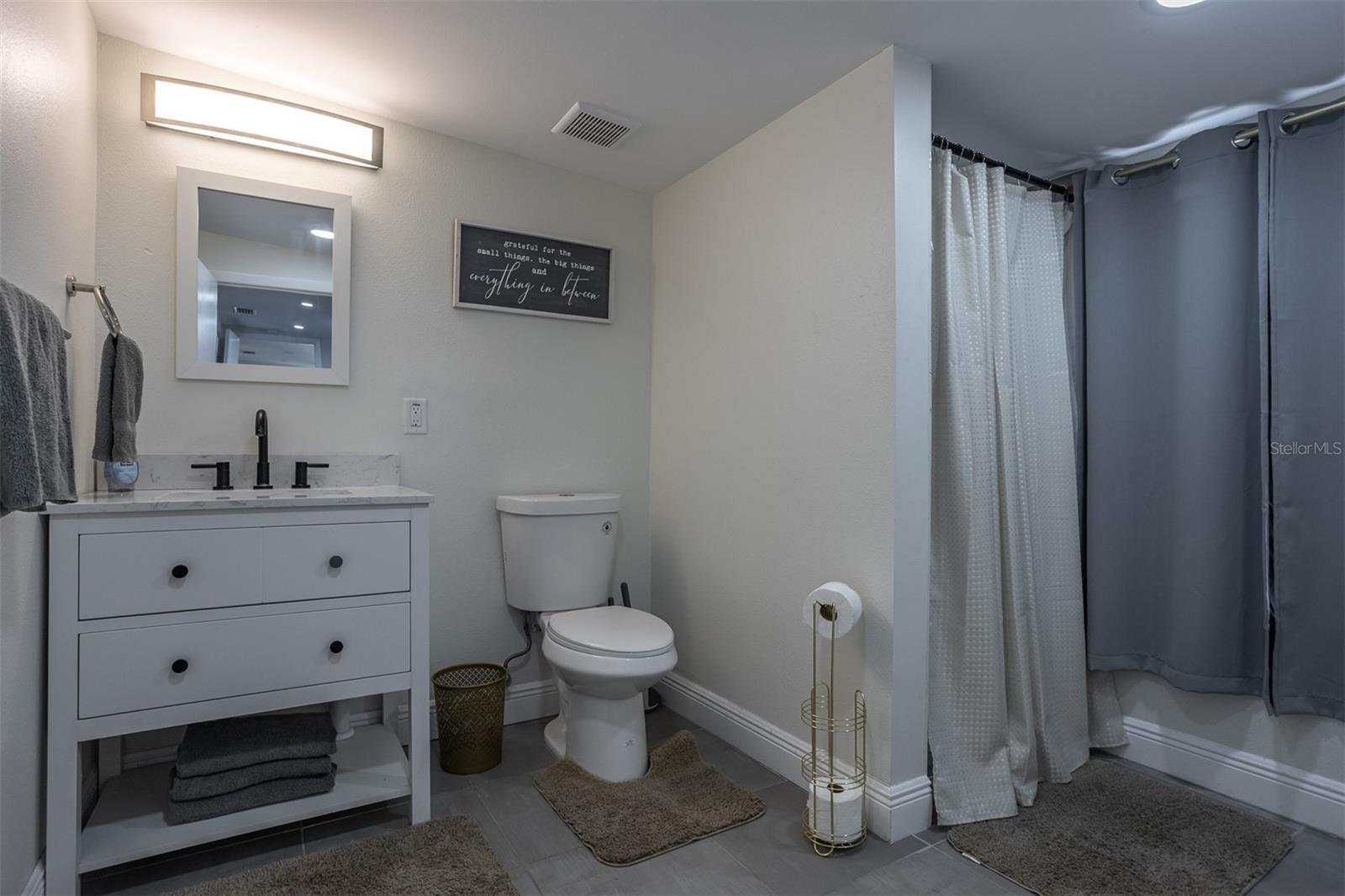 THE GROVES NORTH - Residential