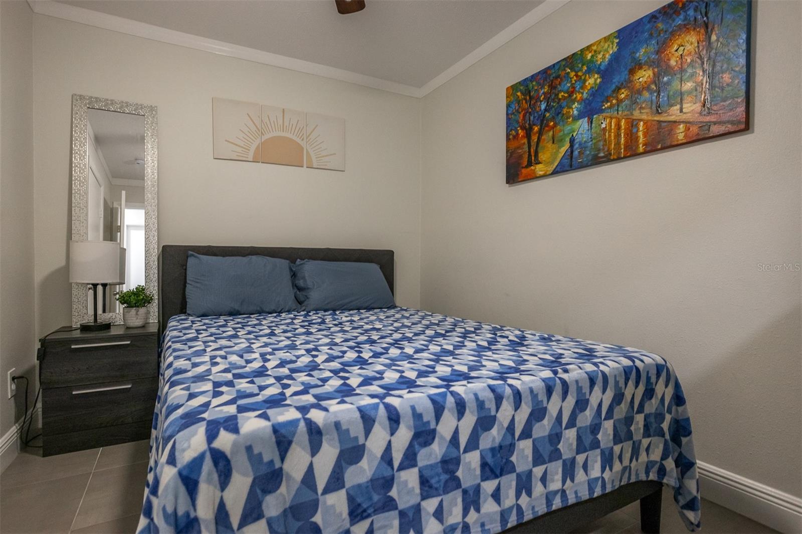 THE GROVES NORTH - Residential