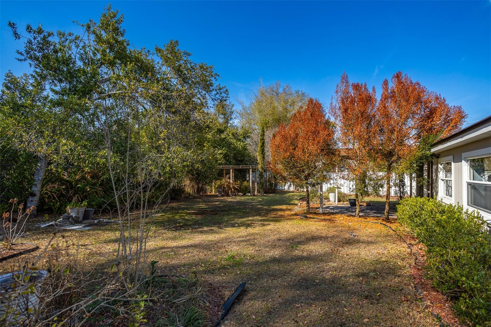 THE GROVES NORTH - Residential