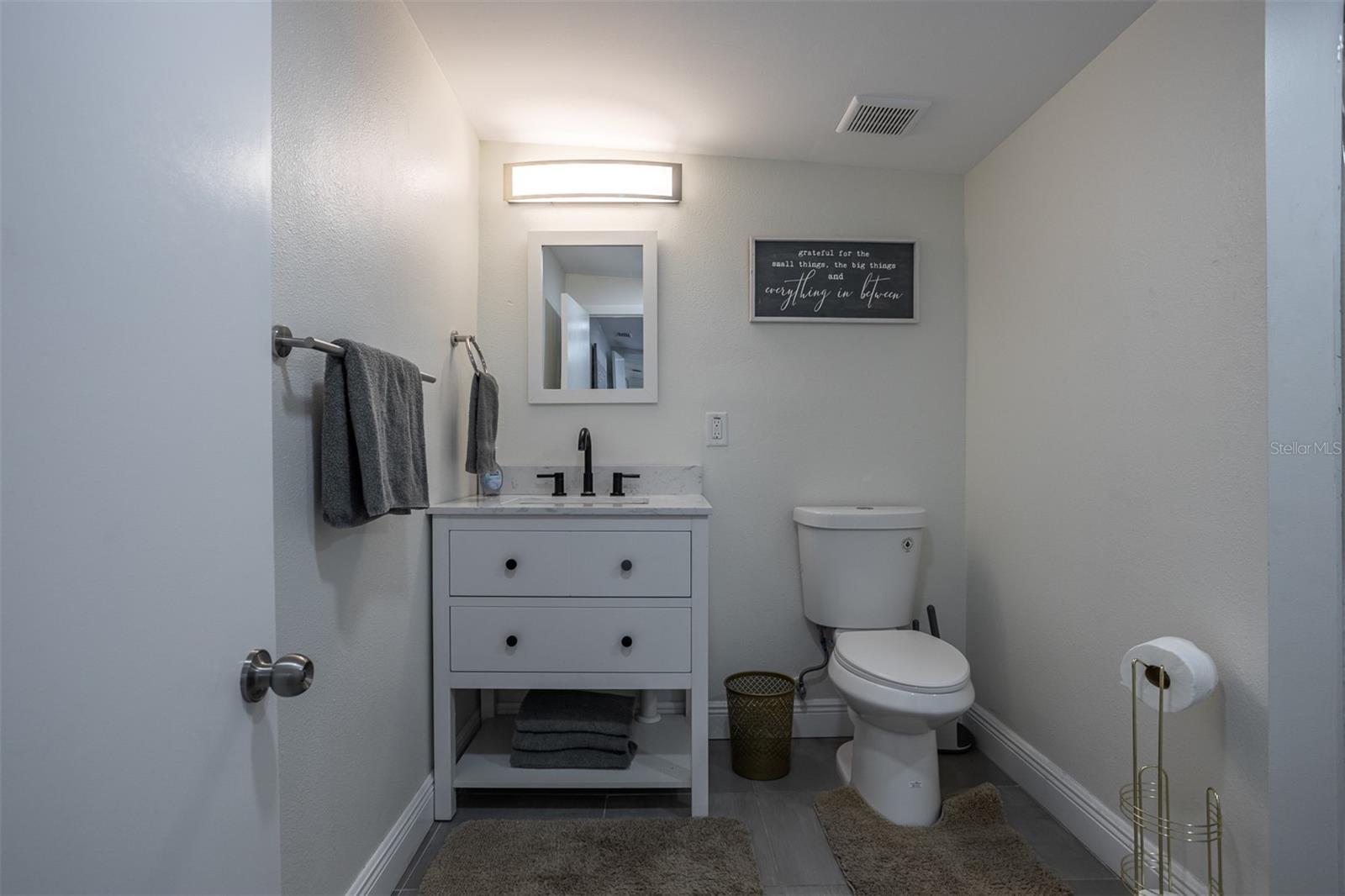 THE GROVES NORTH - Residential