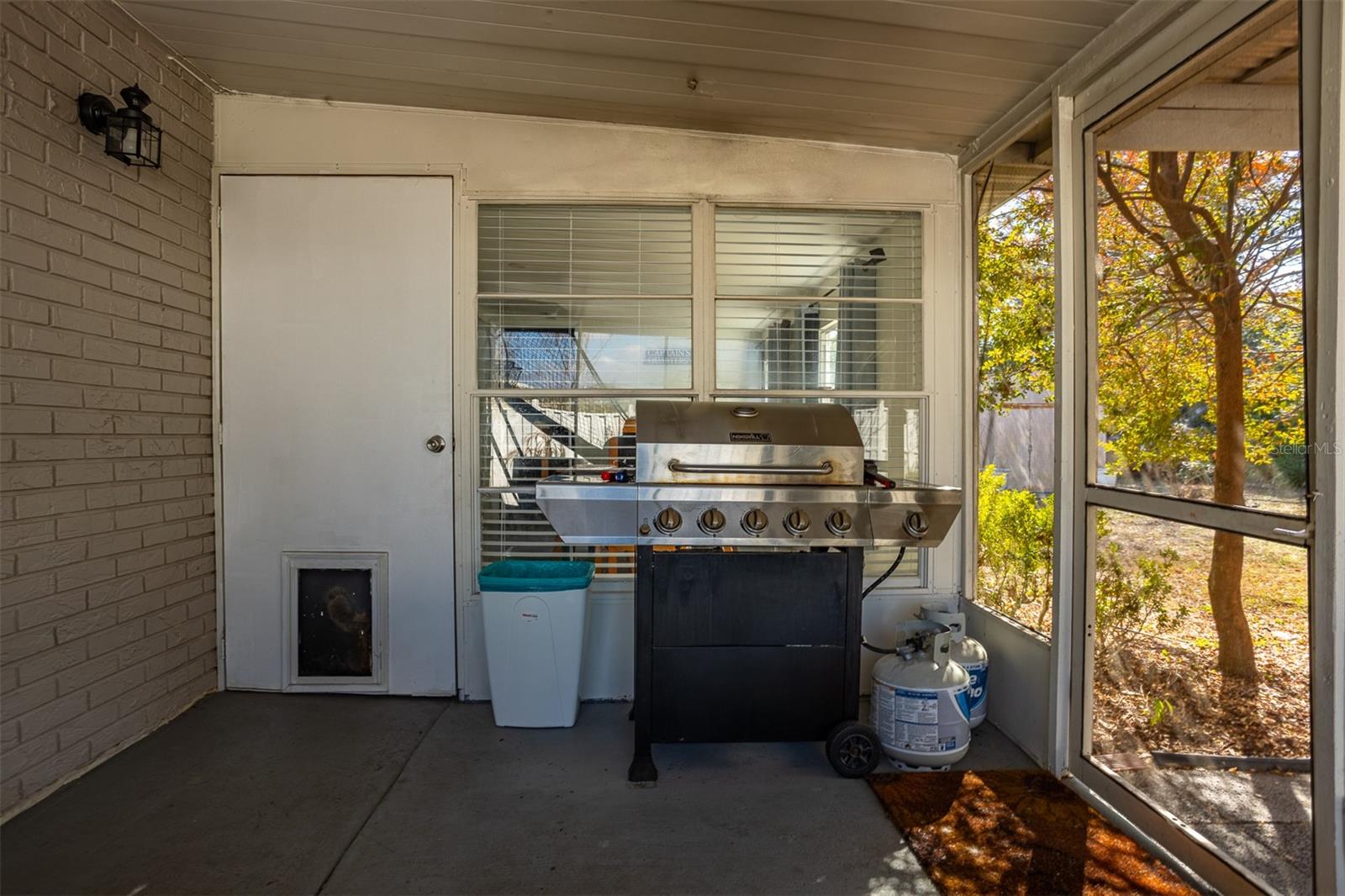 THE GROVES NORTH - Residential